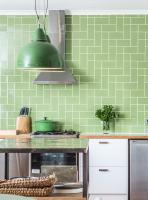 Furmston House & Studio - B&B Healesville