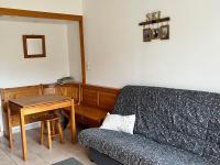 Studio confort 19m² au pied des pistes - 4 couchages - FR-1-515-149 - Ferienwohnung Villard-de-Lans