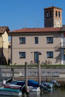 Ae masanete - B&B