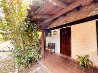 Camera Familiare con Vista Montagna