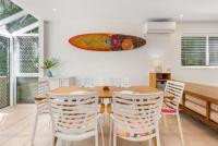 Kareela Court 4 Kareela Avenue 14 - B&B Noosa