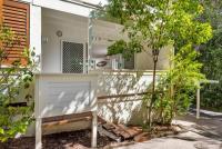 Kareela Court 4 Kareela Avenue 14 - B&B