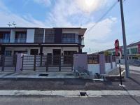 D’sayang homestay klebang ipoh - B&B Ipoh