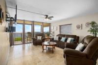 Laguna Reef #414 - Grandview - B&B Rockport