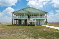 Lucky13 - B&B Rockport