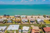 Sea-Esta - B&B Rockport