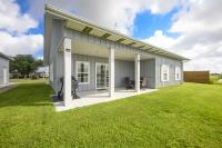 The Blue Heron - Rockport - B&B Rockport