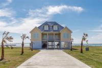 Sea Forever - Rockport - B&B