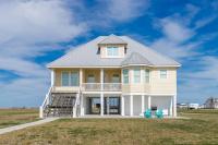 Sea Forever - Rockport - B&B Rockport