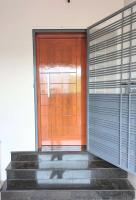 Meadows Homestay - Bed and Breakfast