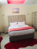 Camera Matrimoniale Standard