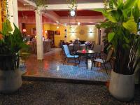 Bed & Breakfast To-Co - Bed and Breakfast