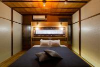 B&B Tokyo - Bamba Hotel Tokyo-Private Townhouse- - Bed and Breakfast Tokyo