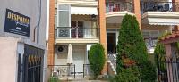 DESPOINA APARTMENT 2 Relax - B&B