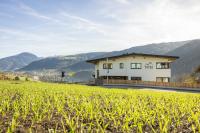 Apartments am Bichl - Ferienwohnung Fulpmes