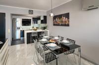 Sun Spalato Blic - Ferienwohnung Split