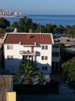 Apartments Stevo Nikočević - B&B