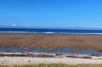 Chalet les Azalées - Chambres d’hôtes Le Tampon