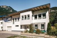 Apart Eila - B&B Pfunds