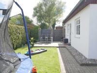 Ferienhaus Sellin - B&B Karlshagen