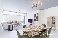 B&B Dubai - Dream Inn Apartments - Index Tower - Bed and Breakfast Dubai