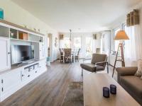 Deichhus - B&B