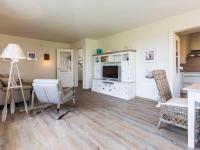 Deichhus - B&B Zingst