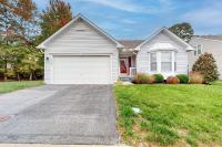 South Hampton --- 37923 Greenwich Ln - Ferienwohnung Ocean View