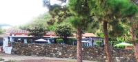 Casa Finca Doñana - Ferienwohnung