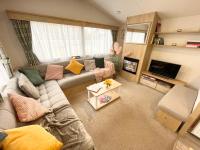 "The Snug" - B&B Knaresborough