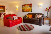 Beautiful apartment with shared pool,Vila Da Praia - B&B Alvor