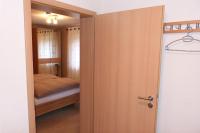 Suite Familiare con 2 Camere da Letto