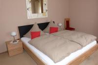 Family Two-Bedroom Suite