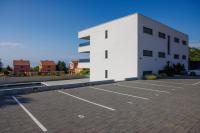 Luxury Apartment Vista Mare - B&B