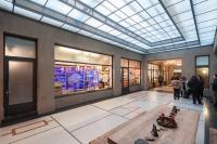 Palace Dlouhá Apartments - Old Town - Ferienwohnung Prag