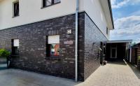 Lemke-Ferienwohnung - B&B