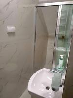 Camera Matrimoniale con Vista Montagna