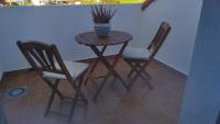 Rua GALICIA - B&B La Guardia