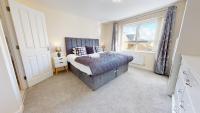 Casa con 5 Camere da Letto