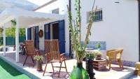 Violisa Charme - B&B Castellammare del Golfo
