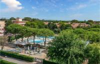 B&B Bibione - Awesome Apartment In Bibione With 2 Bedrooms And Outdoor Swimming Pool - Bed and Breakfast Bibione