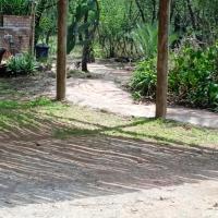 Appartement avec Terrasse