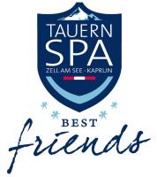 Suite con Balcone e Ingresso Gratuito alla Tauern Spa