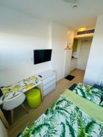 B&B Wroclaw - Studio 88 - Bed and Breakfast Wroclaw