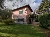 Andarosa - B&B