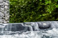 Le Moulin Noir à 400m du circuit - B&B Francorchamps