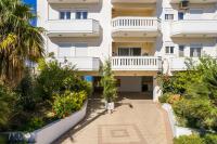 Cancun - Deluxe Apartment with Ocean view - Ferienwohnung
