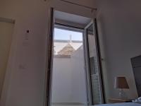 B&B Corso Trieste e Trento - B&B Alberobello