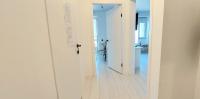 Аэропорт 10 минут - Chambres d'hôtes Astana