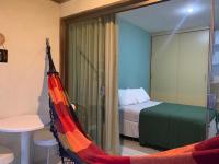 Appartamento con Vista Giardino